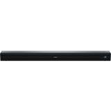 Xiaomi Pro 2.0