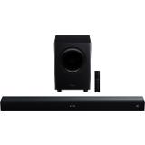 Xiaomi Pro 2.1
