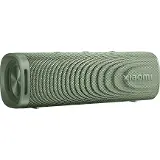 Xiaomi MDZ-38-DB Green