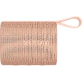 Xiaomi MDZ-37-DB Pink