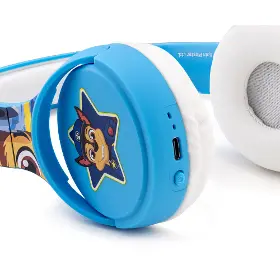 Produktový obrázek