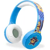 CPA Tlapková patrola modrá