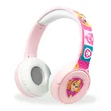 CPA Tlapková patrola růžová