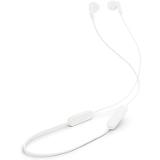JBL Tune 235BT White