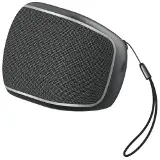 Carneo Officedragon 2 Black