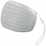 Carneo Officedragon 2 Gray