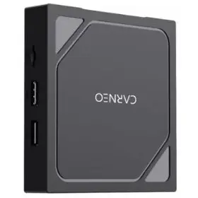 MM Centrum - Carneo Android TV BOX TiVii ULTRA - 2