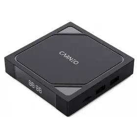 MM Centrum - Carneo Android TV BOX TiVii ULTRA - 3