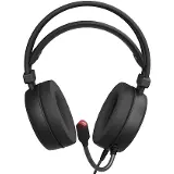 Genesis Neon 613 G2 Black