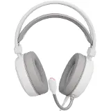 Genesis Neon 613 G2 White