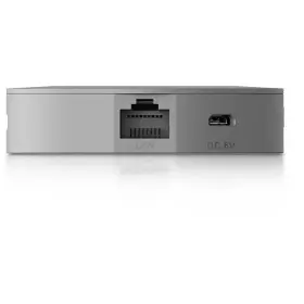 MM Centrum - Homatics Dongle G + Sweet.TV - 2