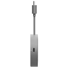 MM Centrum - Homatics Dongle G + Sweet.TV - 3