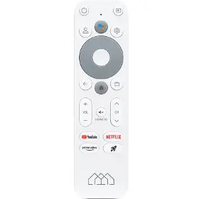 MM Centrum - Homatics Dongle G + Sweet.TV - 4