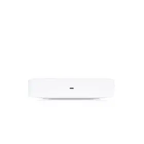 MM Centrum - Homatics Box R Lite 4K + Sweet.TV - 2