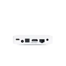 MM Centrum - Homatics Box R Lite 4K + Sweet.TV - 3