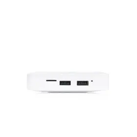 MM Centrum - Homatics Box R Lite 4K + Sweet.TV - 4
