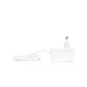 MM Centrum - Homatics Box R Lite 4K + Sweet.TV - 5