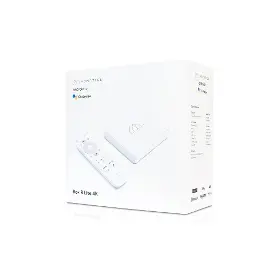 MM Centrum - Homatics Box R Lite 4K + Sweet.TV - 7