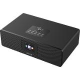 Sencor SIR 7200WDB