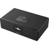 Sencor SIR 7200WDB