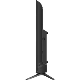LED televize - Sencor SLE 40FS804B WEBOS - 4