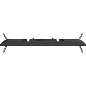 LED televize - Sencor SLE 40FS804B WEBOS - 5