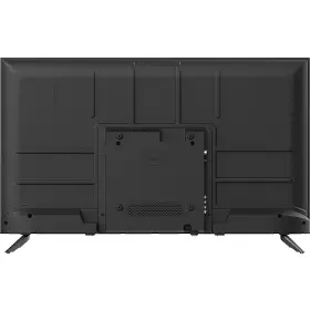 LED televize - Sencor SLE 40FS804B WEBOS - 6