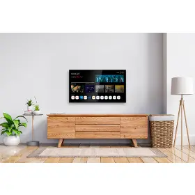 LED televize - Sencor SLE 40FS804B WEBOS - 9