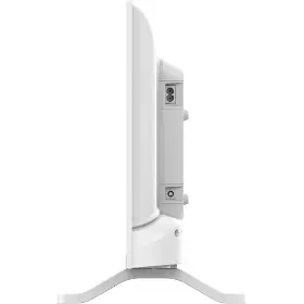 LED televízor - Sencor SLE 24S841MBW - 3