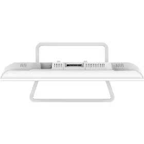 LED televízor - Sencor SLE 24S841MBW - 6