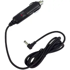 LED televízor - Sencor SLE 24S841MBW - 8
