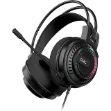 Genius GX GAMING HS-GX570U