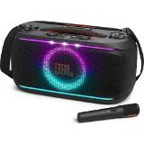 JBL PARTYBOX ON-THE-GO-2