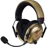 Razer Blackshark V3 Pro - Counter-Strike 2 Ed.