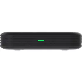 MM centrum - Tesla XG600  Google TV UHD 4K - 2