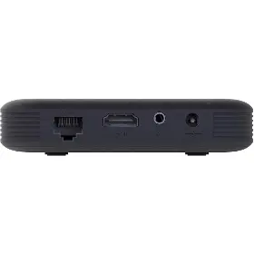 MM centrum - Tesla XG600  Google TV UHD 4K - 3