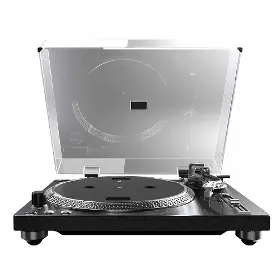 Gramofon - Aiwa APX-1200BT - 3
