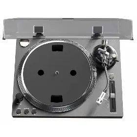 Gramofon - Aiwa APX-1200BT - 4