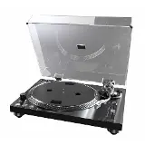 Aiwa APX-1200BT