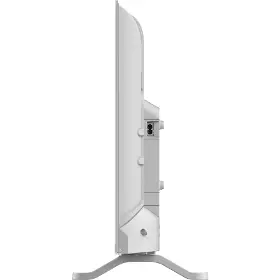 LED televize - Sencor SLE 32S841BW - 4