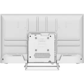 LED televize - Sencor SLE 32S841BW - 6