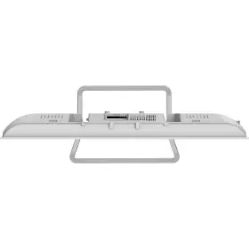 LED televize - Sencor SLE 32S841BW - 10