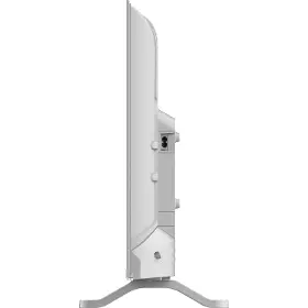 LED televize - Sencor SLE 32S841BW - 7