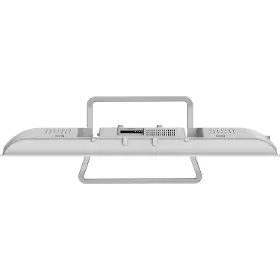 LED televize - Sencor SLE 32S841BW - 9