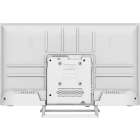 LED televize - Sencor SLE 32S841BW - 11
