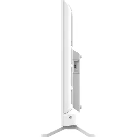 LED televize - Sencor SLE 40FS841BW - 4