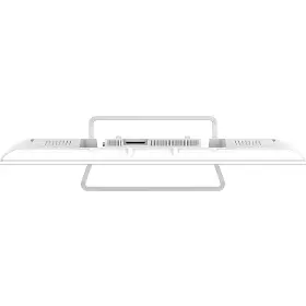 LED televize - Sencor SLE 40FS841BW - 5