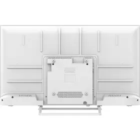 LED televize - Sencor SLE 40FS841BW - 6