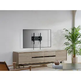 Držák TV - Stell SHO 5401  POLOH.DRŽÁK TV 32''-75'' - 11