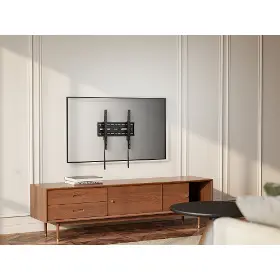 Držák TV - Stell SHO 5401  POLOH.DRŽÁK TV 32''-75'' - 12